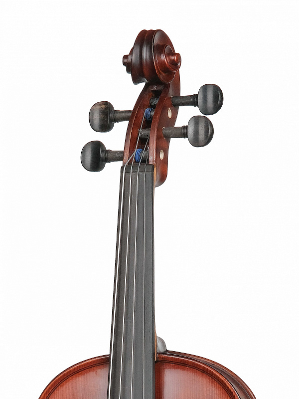Фото Скрипка Gliga AW-V044-S Workshop Gems 1 Special Antique 4/4