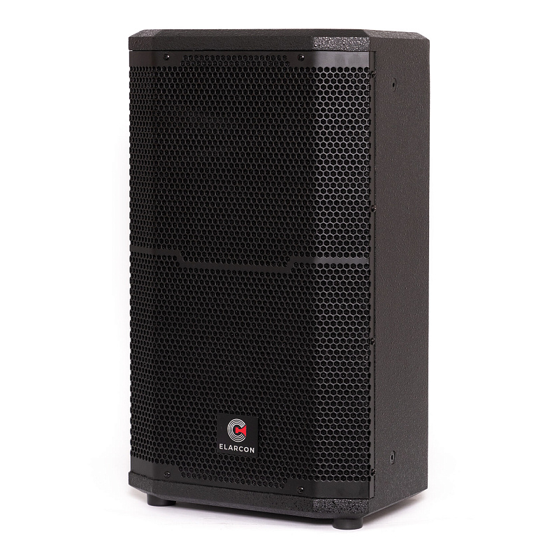 Фото Активная акустическая система Elarcon PRX615A