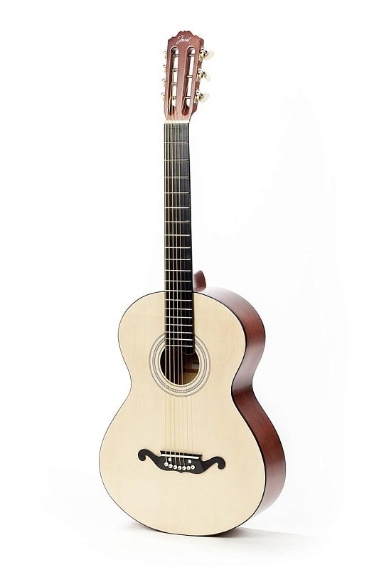 Фото Семиструнная гитара Jovial CB7 