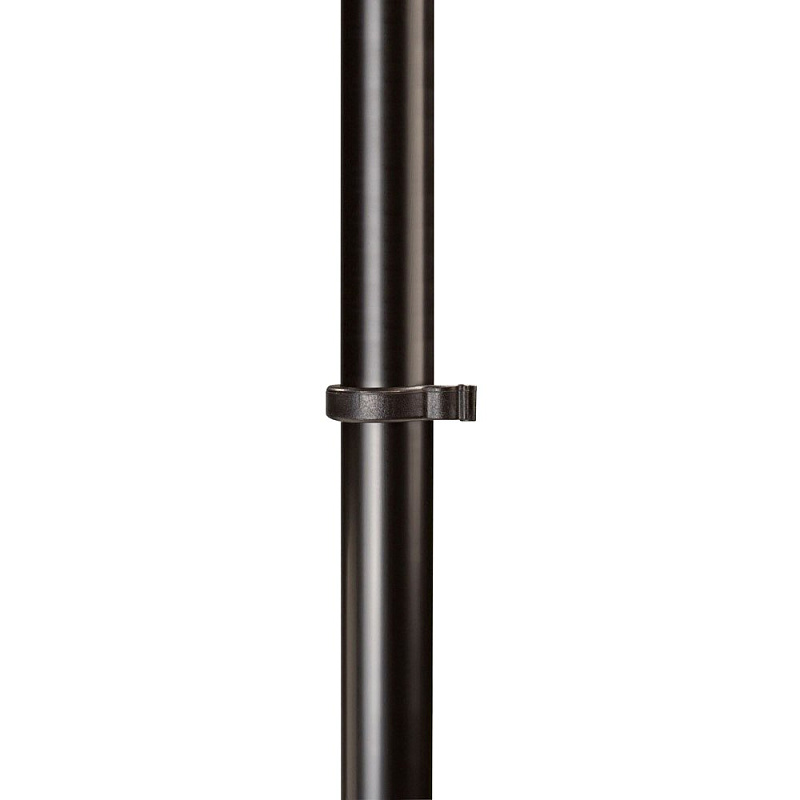 Фото Ultimate Support PRO-T