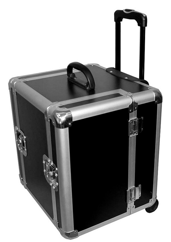 Фото SLCASE RL002