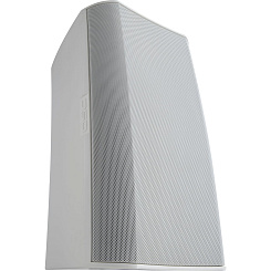 Пассивный сабвуфер QSC AD-S112sw-WH