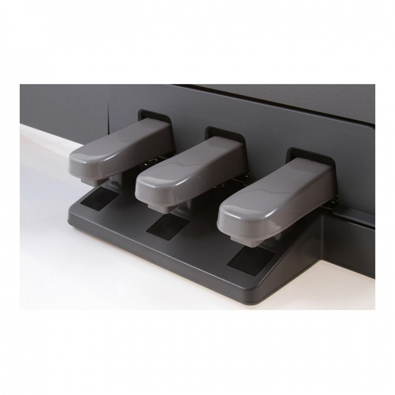 Фото Блок педалей для электропиано Yamaha LP-5A P-145B