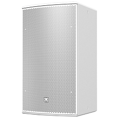Пассивный сабвуфер Turbosound ATHENS TCS115B-WH