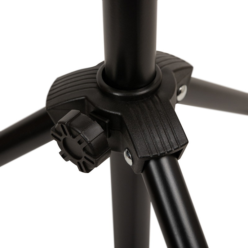 Фото Пюпитр ROCKDALE P-06