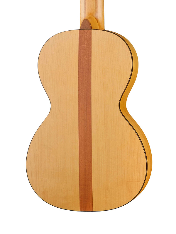 Фото D017A Гитара акустическая, Doff