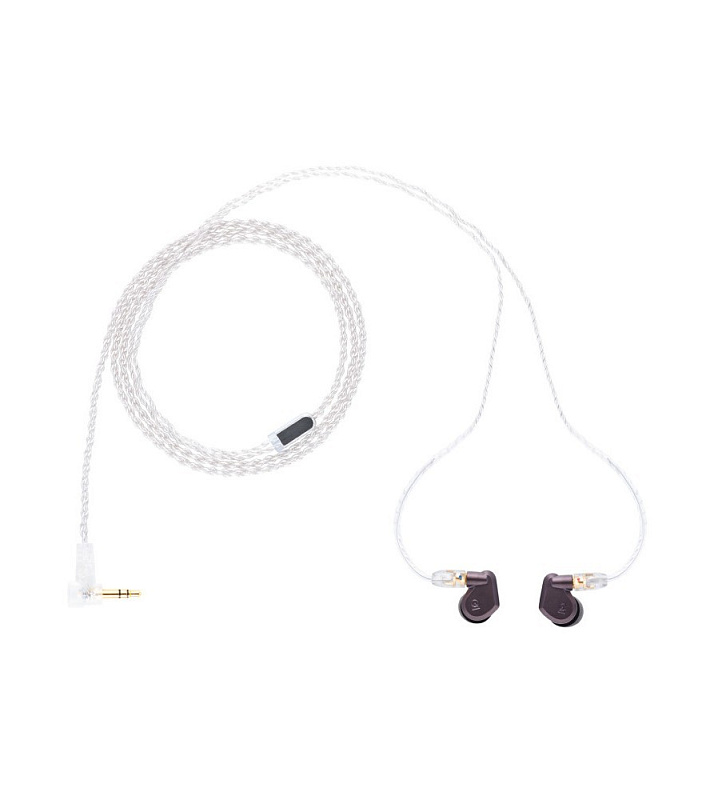 Фото CAMPFIRE AUDIO Lyra II