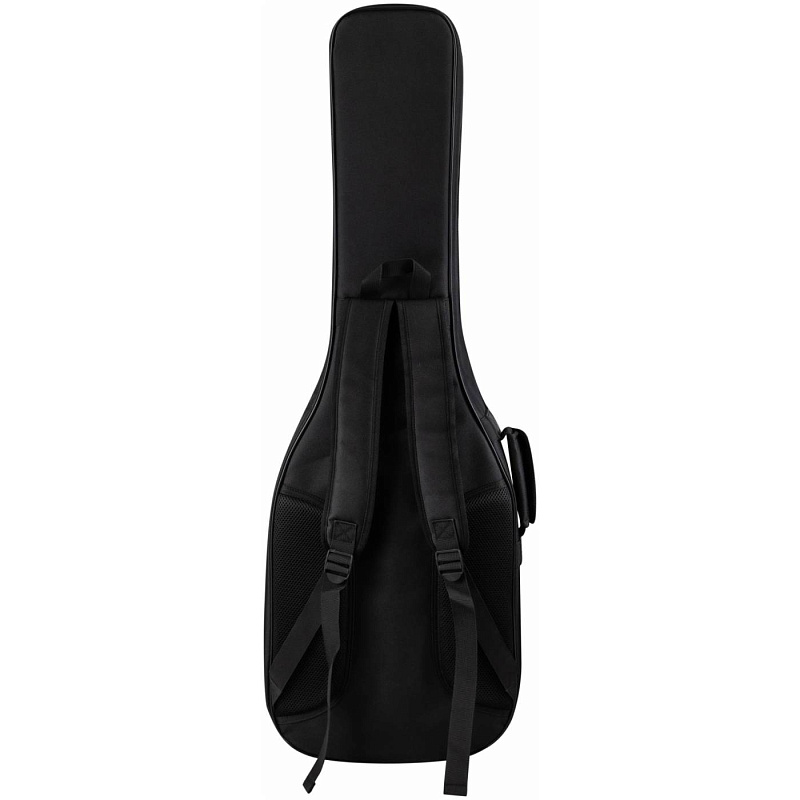 Фото Электрогитара KEIPRO Modern M S.S.H CML + bag