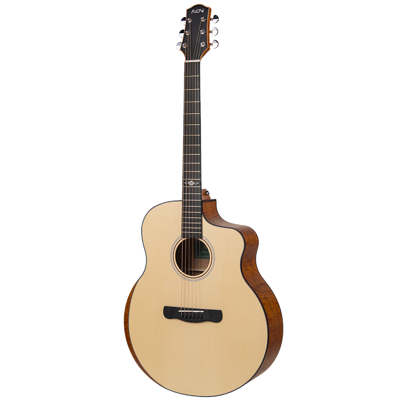 Фото Акустическая гитара Aion Q30M