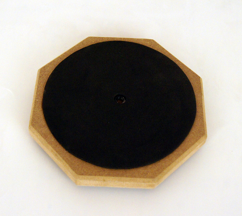 Фото Тренировочный пэд Fleet FLT-PP-6(S)