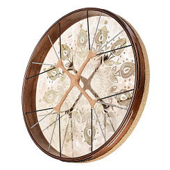 Бубен шаманский DEKKO KG-20-2