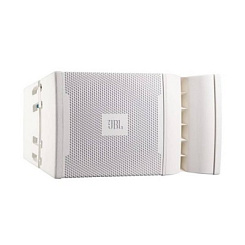 Элемент линейного массива пассивный JBL VRX932LA1-WH
