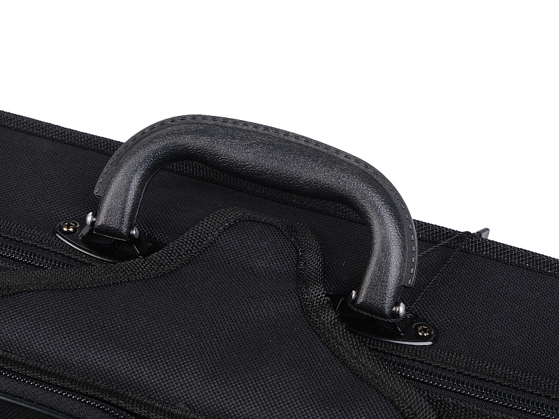 Фото Футляр для скрипки Foix FVC31-1/2