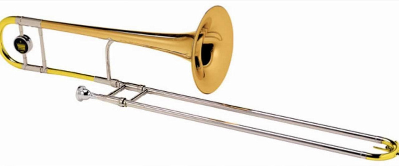 Фото KING 2104 F