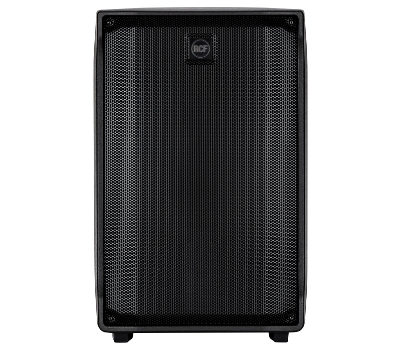 Фото Комплект акустики RCF EVOX J8