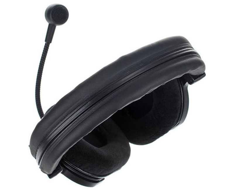 Фото Гарнитура Beyerdynamic DT 290 MK II 250 Ом