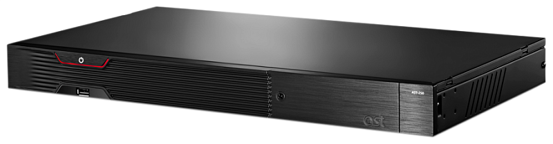 Фото Караоке система AST 250