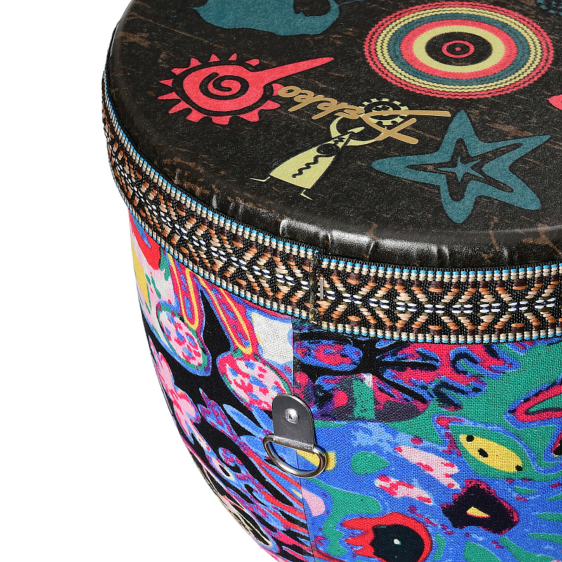 Фото Джембе DEKKO DJYEC-10-03