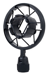 Подвес Beyerdynamic EA 37