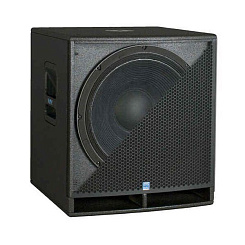 Пассивный сабвуфер KME VB18 