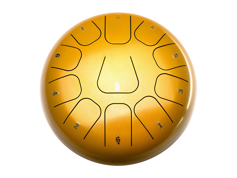 Фото Глюкофон Foix FTD-1211C-GD