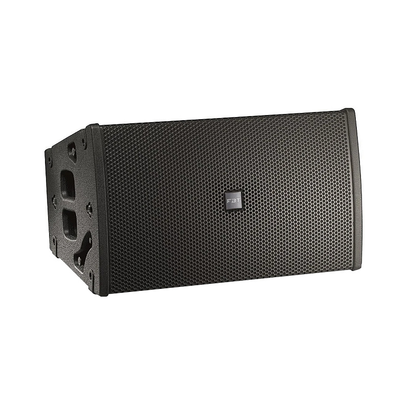 Фото Элемент линейного массива активный FBT VHA 406ND