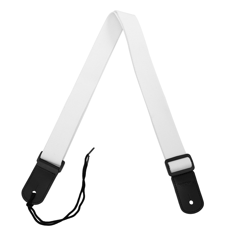 Фото Укулеле Cascha HH-2288 Carbon Fibre концертный