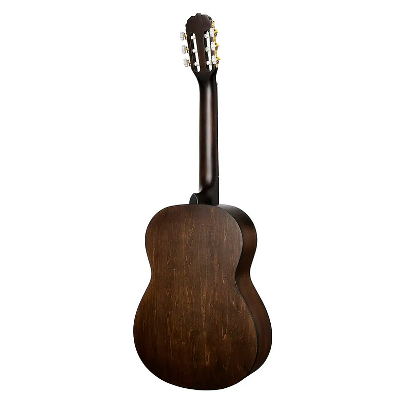 Фото Гитара классическая MARTIN ROMAS MR-3930 PK размер 4/4