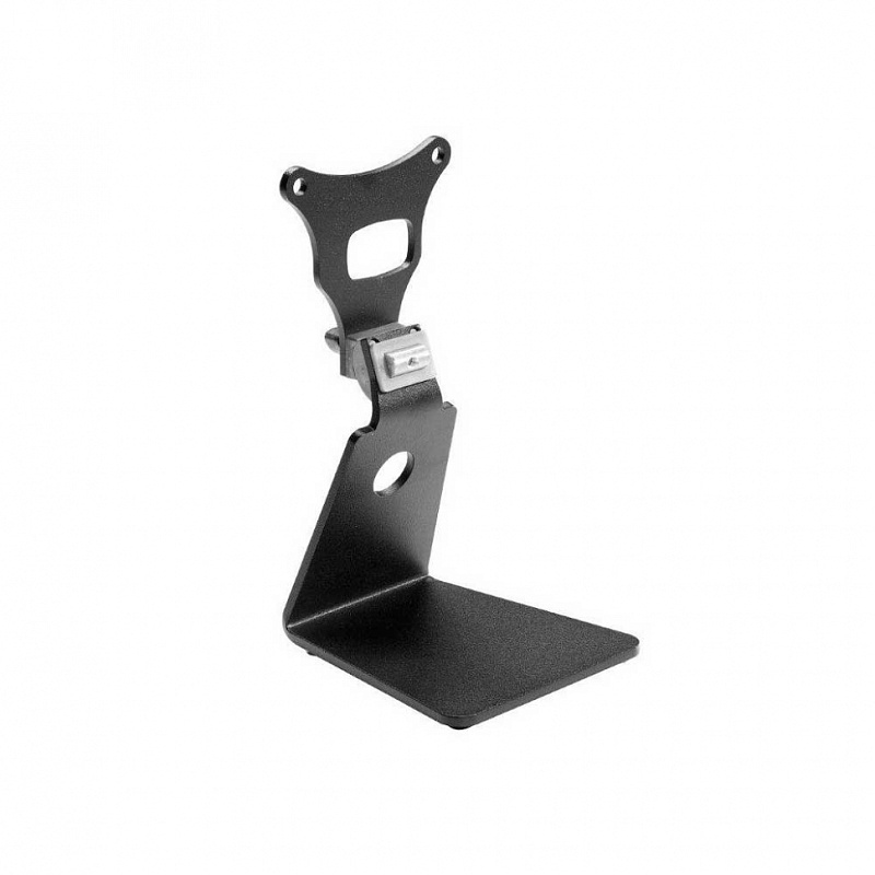 Фото Genelec 8010-320B 