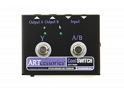 Ножной переключатель ART CoolSwitch