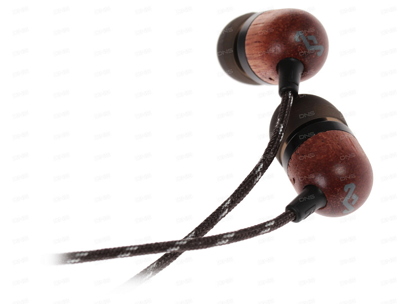 Фото Marley EM-JE041-SB