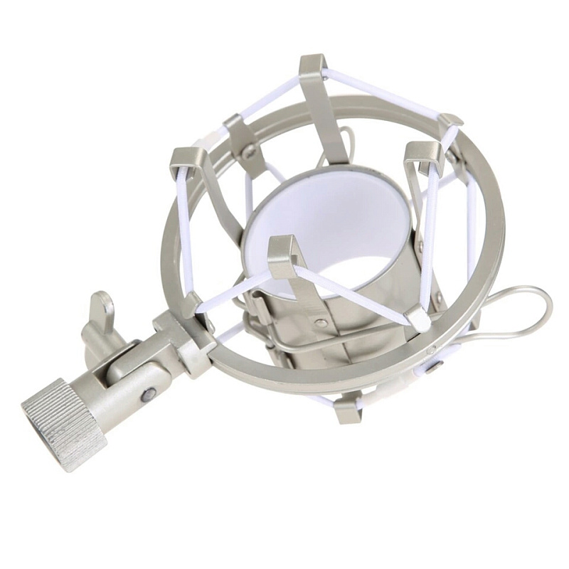 Фото Паук ALX-6S 