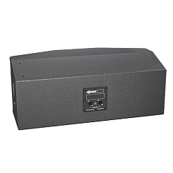 Пассивная акустическая система MAG AIR-210