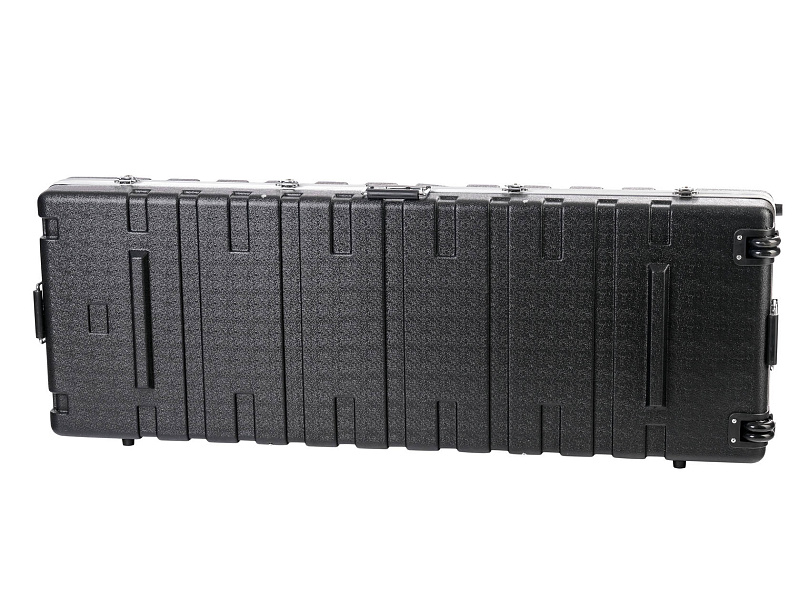 Фото Футляр для клавишных инструментов Guider KB-76