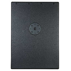 Пассивный сабвуфер RCF S8018 II