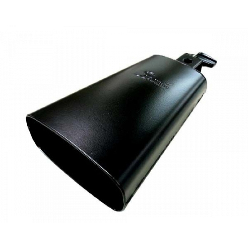 Фото Pearl PCB-6