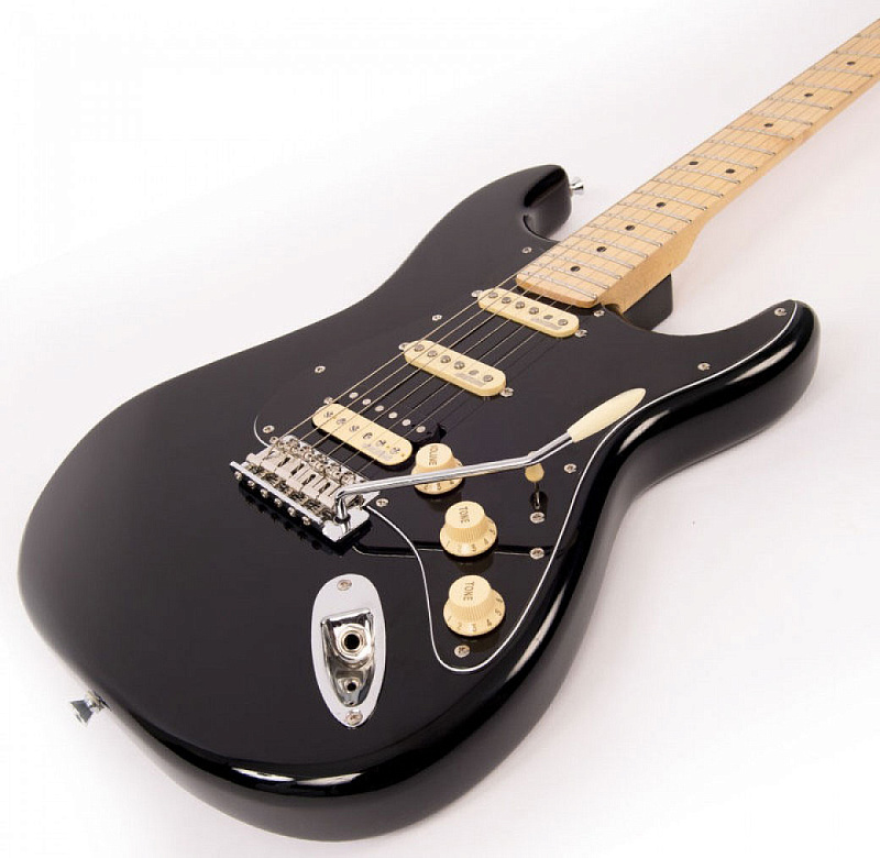 Фото Vintage V6HMBB