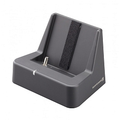 Настольная подставка Beyerdynamic Stegos CB