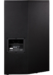 Пассивная акустическая система Electro-Voice ELX115