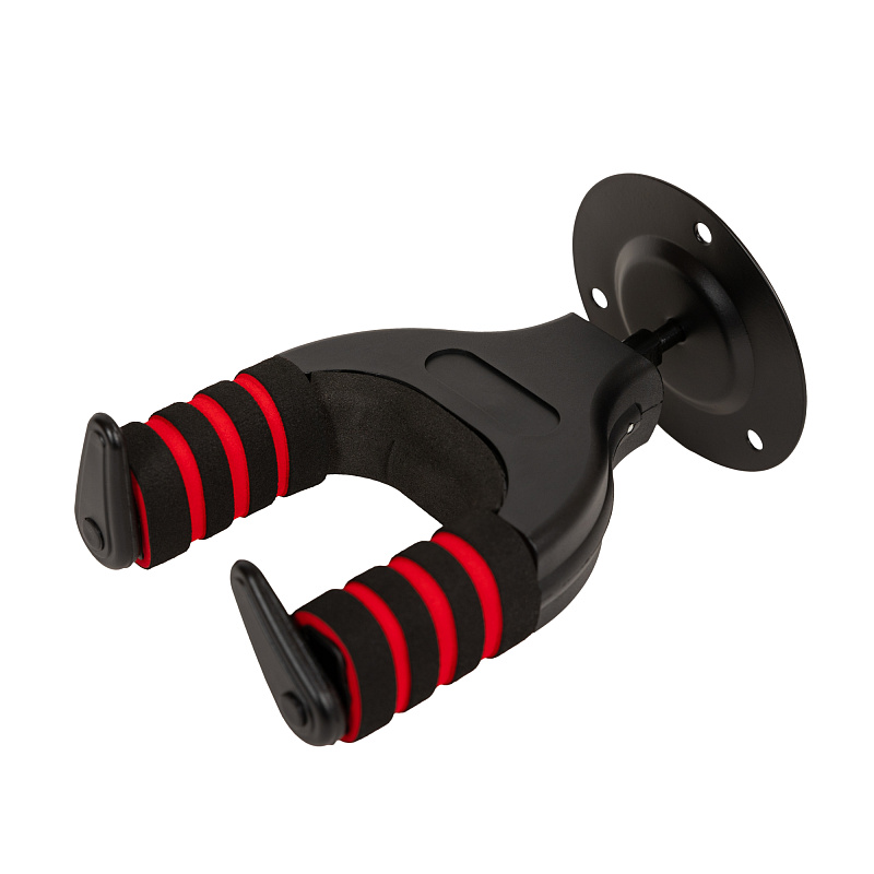 Фото Держатель ROCKDALE J-19B