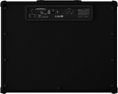 LINE 6 SPIDER V 240 MKII 