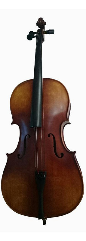 Фото HANS KLEIN HKC-10S/HG 4/4