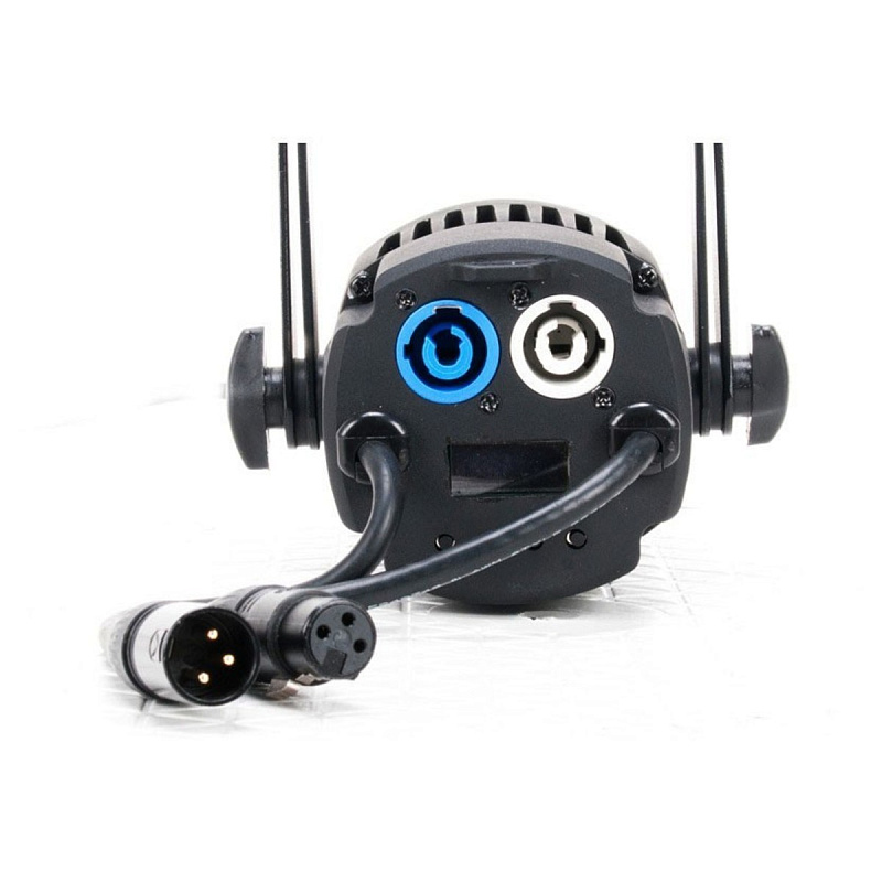 Фото ADJ Saber Spot RGBW