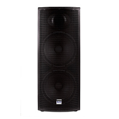 Пассивная акустическая система Alto SX215