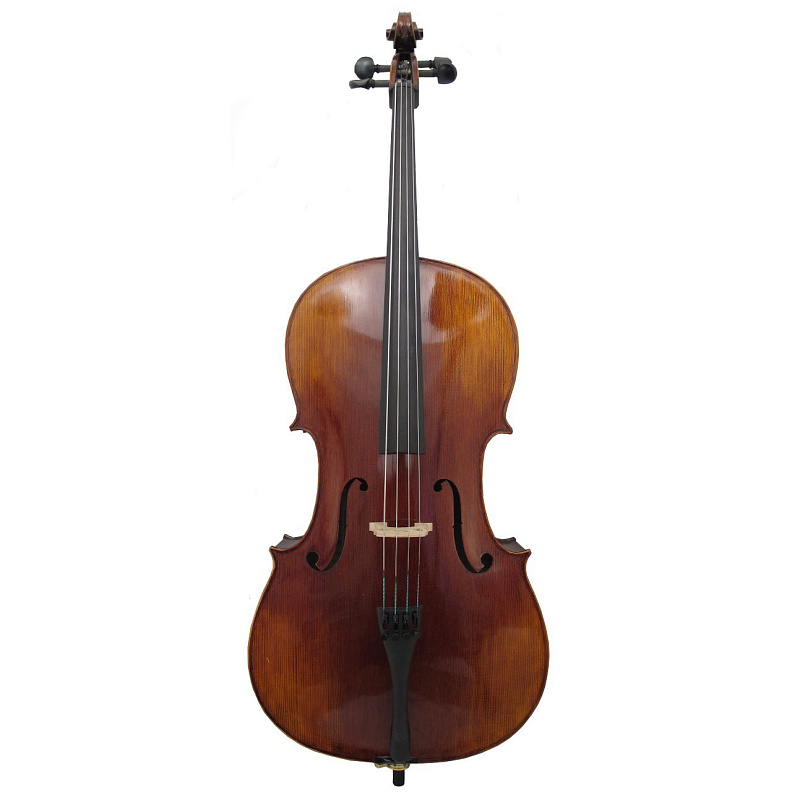 Фото Goronok Каденция 1/2 650 мм Виолончель