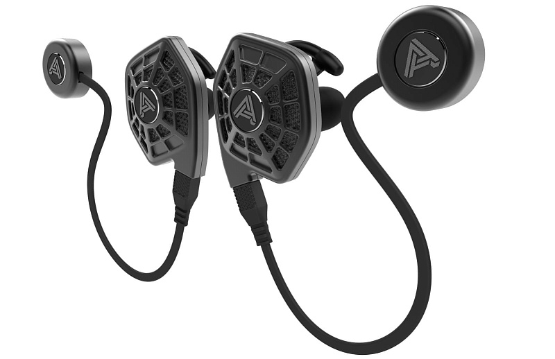Фото Audeze iSINE 10