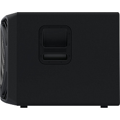 Активный сабвуфер MACKIE SRM1550