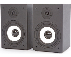 Активная акустическая система MADBOY BONEHEAD-206 BT