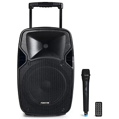 Активная акустическая система FONESTAR MALIBU-110L