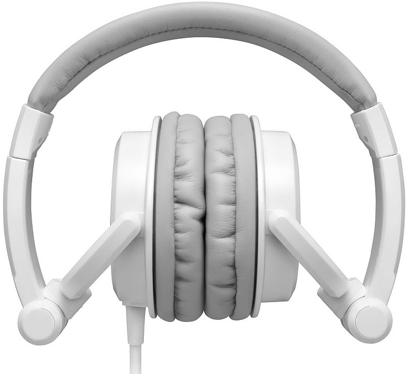 Фото DENON DN-HP500SWEM